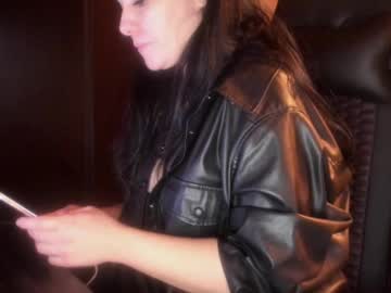 Qtxwrm31 January 10, 2025 Chaturbate stream image