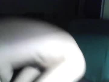 Quinsanre January 10, 2025 Chaturbate stream image
