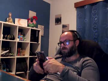 Ravingr3d3 January 10, 2025 Chaturbate stream image
