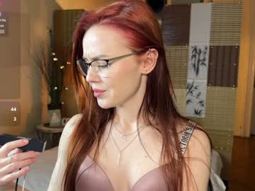 Sargonium909 January 10, 2025 Chaturbate stream image