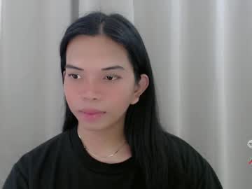 Selena_Fuckdoll January 10, 2025 Chaturbate stream image
