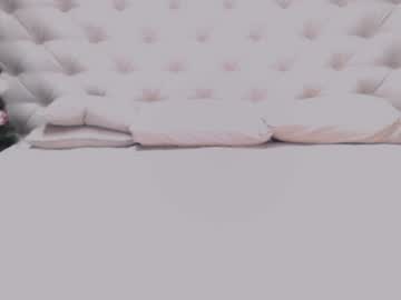 Silver_Sofa January 10, 2025 Chaturbate stream image