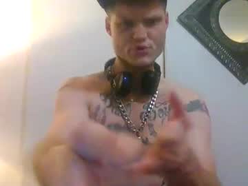 Skittles19944 January 10, 2025 Chaturbate stream image