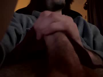 Spookylol420 January 10, 2025 Chaturbate stream image