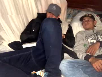 Studioegonc January 10, 2025 Chaturbate stream image