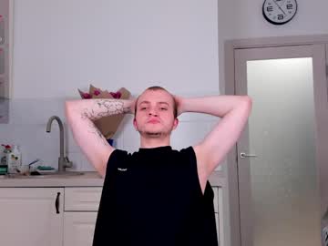 Sweeet_Secret January 10, 2025 Chaturbate stream image