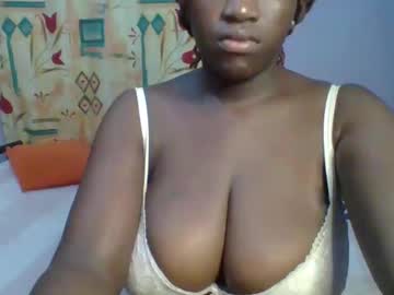 Sweet_Boobie January 10, 2025 Chaturbate stream image