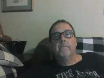Tnvols1968 January 10, 2025 Chaturbate stream image