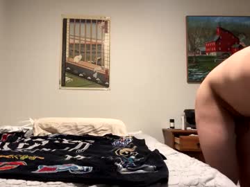 Tonythetwunk January 10, 2025 Chaturbate stream image