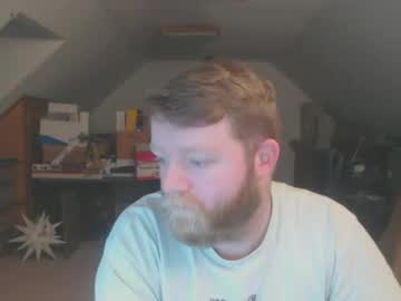 Toxiclambo January 10, 2025 Chaturbate stream image