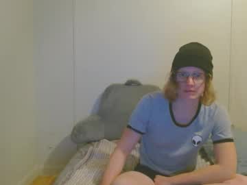 Tyyyler93 January 10, 2025 Chaturbate stream image