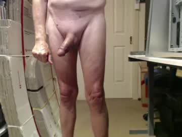 Unclek1 January 10, 2025 Chaturbate stream image