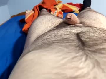 Username33333399 January 10, 2025 Chaturbate stream image