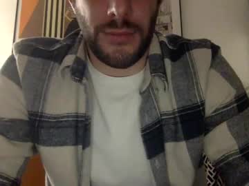 Verre_De_Lait January 10, 2025 Chaturbate stream image