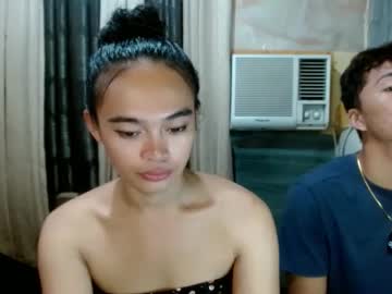 Xurdreamboyx January 10, 2025 Chaturbate stream image