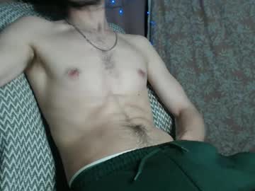 Alex_Evans22 January 10, 2025 Chaturbate stream image