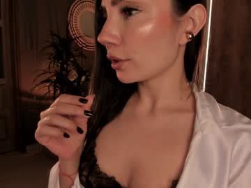 Amyarmstrong January 10, 2025 Chaturbate stream image