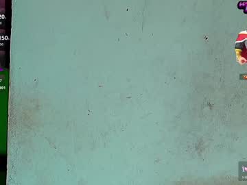 Angel_Dust9 January 10, 2025 Chaturbate stream image