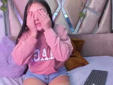 Anniie69 January 10, 2025 Chaturbate stream image