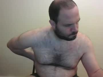 Asfjkl January 10, 2025 Chaturbate stream image