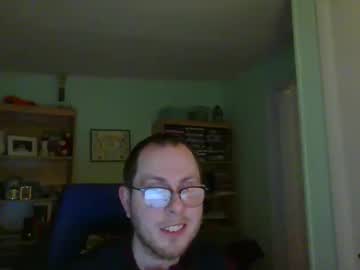 Astg94 January 10, 2025 Chaturbate stream image