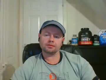 Balboa9012 January 10, 2025 Chaturbate stream image