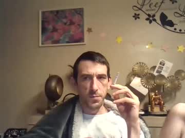 Belgianboy33 January 10, 2025 Chaturbate stream image