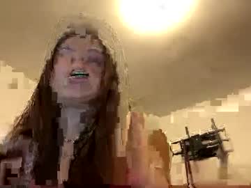 Bootsmilk January 10, 2025 Chaturbate stream image