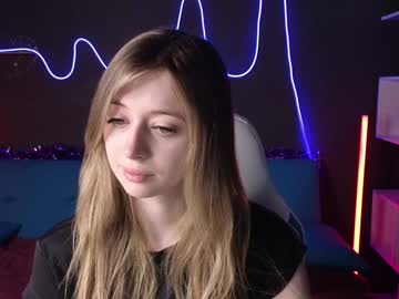 Carolinaares January 10, 2025 Chaturbate stream image