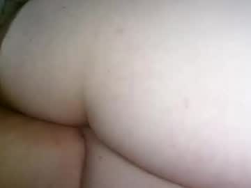 Chachachalove January 10, 2025 Chaturbate stream image