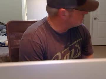 Colorado627545652 January 10, 2025 Chaturbate stream image