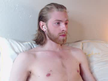 Damien_Diamond January 10, 2025 Chaturbate stream image