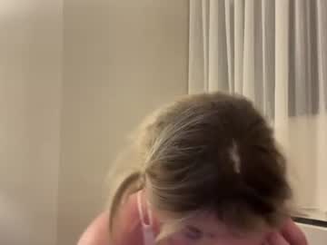Danimikayla January 10, 2025 Chaturbate stream image
