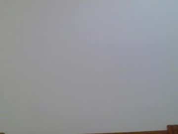 Die4u__ January 10, 2025 Chaturbate stream image