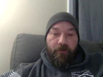 Dillydin January 10, 2025 Chaturbate stream image