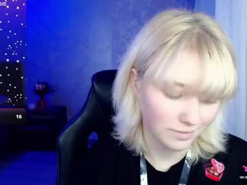 Hot_Isa7 January 10, 2025 Chaturbate stream image