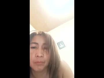 Hotmomjmc January 10, 2025 Chaturbate stream image