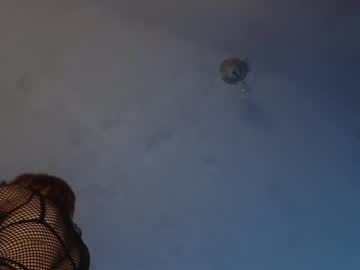 Hunter_Cunty January 10, 2025 Chaturbate stream image