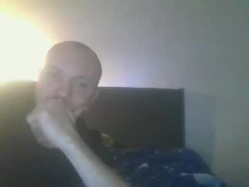 Ilbirbante39 January 10, 2025 Chaturbate stream image