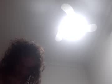 Kalki_05 January 10, 2025 Chaturbate stream image
