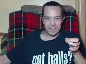 Levon48 January 10, 2025 Chaturbate stream image