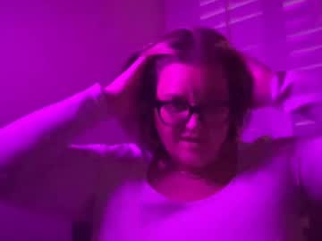 Lottie_Lakes January 10, 2025 Chaturbate stream image