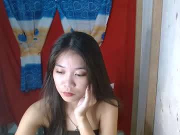 Lovely_Amara18 January 10, 2025 Chaturbate stream image