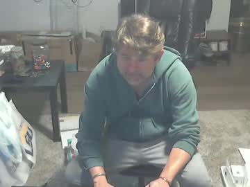 Loveshaft69 January 10, 2025 Chaturbate stream image