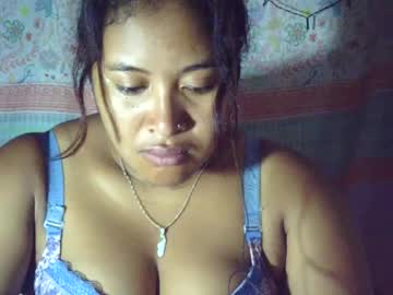 Marinah5 January 10, 2025 Chaturbate stream image