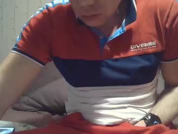 Mindminded1 January 10, 2025 Chaturbate stream image