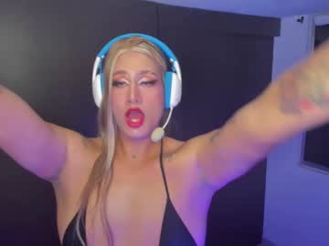 Monojuan06 January 10, 2025 Chaturbate stream image