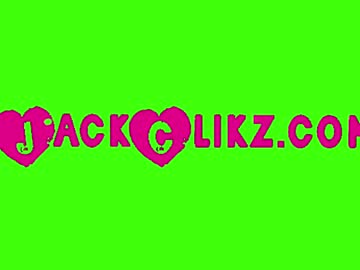 Officialjackclikz January 10, 2025 Chaturbate stream image