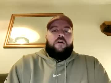 Paulcheltuk24 January 10, 2025 Chaturbate stream image