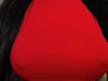 Prettyasian_Chloee January 10, 2025 Chaturbate stream image